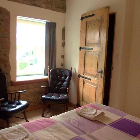 B&B Den Lange Heiman Meisburg Zewnętrze zdjęcie